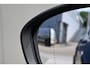 Renault Captur E-Tech full hybrid 145 techno | TREKHAAK | CAMERA | STUURVERWARMING | NAVI | CRUISE CONTROL | CLIMATE CONTROL | PDC | LMV