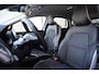 Renault Captur E-Tech full hybrid 145 techno | TREKHAAK | CAMERA | STUURVERWARMING | NAVI | CRUISE CONTROL | CLIMATE CONTROL | PDC | LMV