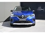 Renault Captur E-Tech full hybrid 145 techno | TREKHAAK | CAMERA | STUURVERWARMING | NAVI | CRUISE CONTROL | CLIMATE CONTROL | PDC | LMV