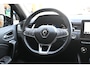Renault Captur E-Tech full hybrid 145 techno | TREKHAAK | CAMERA | STUURVERWARMING | NAVI | CRUISE CONTROL | CLIMATE CONTROL | PDC | LMV