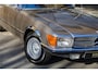 Mercedes-Benz SL 350 Roadster