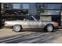 Mercedes-Benz SL 350 Roadster