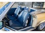 Mercedes-Benz SL 350 Roadster