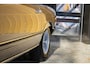 Mercedes-Benz SL 350 Roadster