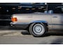 Mercedes-Benz SL 350 Roadster