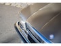 Mercedes-Benz SL 350 Roadster