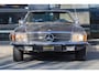 Mercedes-Benz SL 350 Roadster