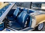 Mercedes-Benz SL 350 Roadster