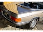 Mercedes-Benz SL 350 Roadster