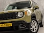 Jeep Renegade 1.4 MultiAir Sport 140Pk (PANORAMADAK, NAVIGATIE, KEYLESS, LM VELGEN, SPORTSTOELEN, PARKEERSENSOREN, NIEUWE APK, NIEUWSTAAT)