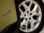Jeep Renegade 1.4 MultiAir Sport 140Pk (PANORAMADAK, NAVIGATIE, KEYLESS, LM VELGEN, SPORTSTOELEN, PARKEERSENSOREN, NIEUWE APK, NIEUWSTAAT)