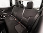 Jeep Renegade 1.4 MultiAir Sport 140Pk (PANORAMADAK, NAVIGATIE, KEYLESS, LM VELGEN, SPORTSTOELEN, PARKEERSENSOREN, NIEUWE APK, NIEUWSTAAT)