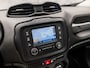 Jeep Renegade 1.4 MultiAir Sport 140Pk (PANORAMADAK, NAVIGATIE, KEYLESS, LM VELGEN, SPORTSTOELEN, PARKEERSENSOREN, NIEUWE APK, NIEUWSTAAT)