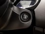 Jeep Renegade 1.4 MultiAir Sport 140Pk (PANORAMADAK, NAVIGATIE, KEYLESS, LM VELGEN, SPORTSTOELEN, PARKEERSENSOREN, NIEUWE APK, NIEUWSTAAT)