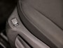 Jeep Renegade 1.4 MultiAir Sport 140Pk (PANORAMADAK, NAVIGATIE, KEYLESS, LM VELGEN, SPORTSTOELEN, PARKEERSENSOREN, NIEUWE APK, NIEUWSTAAT)