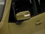 Jeep Renegade 1.4 MultiAir Sport 140Pk (PANORAMADAK, NAVIGATIE, KEYLESS, LM VELGEN, SPORTSTOELEN, PARKEERSENSOREN, NIEUWE APK, NIEUWSTAAT)