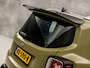 Jeep Renegade 1.4 MultiAir Sport 140Pk (PANORAMADAK, NAVIGATIE, KEYLESS, LM VELGEN, SPORTSTOELEN, PARKEERSENSOREN, NIEUWE APK, NIEUWSTAAT)