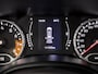 Jeep Renegade 1.4 MultiAir Sport 140Pk (PANORAMADAK, NAVIGATIE, KEYLESS, LM VELGEN, SPORTSTOELEN, PARKEERSENSOREN, NIEUWE APK, NIEUWSTAAT)