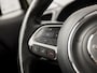 Jeep Renegade 1.4 MultiAir Sport 140Pk (PANORAMADAK, NAVIGATIE, KEYLESS, LM VELGEN, SPORTSTOELEN, PARKEERSENSOREN, NIEUWE APK, NIEUWSTAAT)