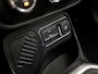 Jeep Renegade 1.4 MultiAir Sport 140Pk (PANORAMADAK, NAVIGATIE, KEYLESS, LM VELGEN, SPORTSTOELEN, PARKEERSENSOREN, NIEUWE APK, NIEUWSTAAT)