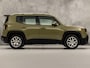 Jeep Renegade 1.4 MultiAir Sport 140Pk (PANORAMADAK, NAVIGATIE, KEYLESS, LM VELGEN, SPORTSTOELEN, PARKEERSENSOREN, NIEUWE APK, NIEUWSTAAT)