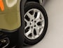 Jeep Renegade 1.4 MultiAir Sport 140Pk (PANORAMADAK, NAVIGATIE, KEYLESS, LM VELGEN, SPORTSTOELEN, PARKEERSENSOREN, NIEUWE APK, NIEUWSTAAT)