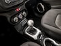Jeep Renegade 1.4 MultiAir Sport 140Pk (PANORAMADAK, NAVIGATIE, KEYLESS, LM VELGEN, SPORTSTOELEN, PARKEERSENSOREN, NIEUWE APK, NIEUWSTAAT)