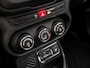 Jeep Renegade 1.4 MultiAir Sport 140Pk (PANORAMADAK, NAVIGATIE, KEYLESS, LM VELGEN, SPORTSTOELEN, PARKEERSENSOREN, NIEUWE APK, NIEUWSTAAT)