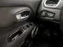 Jeep Renegade 1.4 MultiAir Sport 140Pk (PANORAMADAK, NAVIGATIE, KEYLESS, LM VELGEN, SPORTSTOELEN, PARKEERSENSOREN, NIEUWE APK, NIEUWSTAAT)