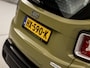 Jeep Renegade 1.4 MultiAir Sport 140Pk (PANORAMADAK, NAVIGATIE, KEYLESS, LM VELGEN, SPORTSTOELEN, PARKEERSENSOREN, NIEUWE APK, NIEUWSTAAT)