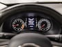Jeep Renegade 1.4 MultiAir Sport 140Pk (PANORAMADAK, NAVIGATIE, KEYLESS, LM VELGEN, SPORTSTOELEN, PARKEERSENSOREN, NIEUWE APK, NIEUWSTAAT)