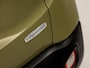 Jeep Renegade 1.4 MultiAir Sport 140Pk (PANORAMADAK, NAVIGATIE, KEYLESS, LM VELGEN, SPORTSTOELEN, PARKEERSENSOREN, NIEUWE APK, NIEUWSTAAT)