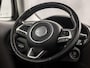 Jeep Renegade 1.4 MultiAir Sport 140Pk (PANORAMADAK, NAVIGATIE, KEYLESS, LM VELGEN, SPORTSTOELEN, PARKEERSENSOREN, NIEUWE APK, NIEUWSTAAT)