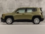Jeep Renegade 1.4 MultiAir Sport 140Pk (PANORAMADAK, NAVIGATIE, KEYLESS, LM VELGEN, SPORTSTOELEN, PARKEERSENSOREN, NIEUWE APK, NIEUWSTAAT)
