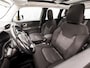 Jeep Renegade 1.4 MultiAir Sport 140Pk (PANORAMADAK, NAVIGATIE, KEYLESS, LM VELGEN, SPORTSTOELEN, PARKEERSENSOREN, NIEUWE APK, NIEUWSTAAT)