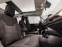 Jeep Renegade 1.4 MultiAir Sport 140Pk (PANORAMADAK, NAVIGATIE, KEYLESS, LM VELGEN, SPORTSTOELEN, PARKEERSENSOREN, NIEUWE APK, NIEUWSTAAT)