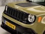 Jeep Renegade 1.4 MultiAir Sport 140Pk (PANORAMADAK, NAVIGATIE, KEYLESS, LM VELGEN, SPORTSTOELEN, PARKEERSENSOREN, NIEUWE APK, NIEUWSTAAT)