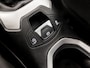 Jeep Renegade 1.4 MultiAir Sport 140Pk (PANORAMADAK, NAVIGATIE, KEYLESS, LM VELGEN, SPORTSTOELEN, PARKEERSENSOREN, NIEUWE APK, NIEUWSTAAT)