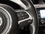 Jeep Renegade 1.4 MultiAir Sport 140Pk (PANORAMADAK, NAVIGATIE, KEYLESS, LM VELGEN, SPORTSTOELEN, PARKEERSENSOREN, NIEUWE APK, NIEUWSTAAT)
