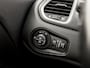 Jeep Renegade 1.4 MultiAir Sport 140Pk (PANORAMADAK, NAVIGATIE, KEYLESS, LM VELGEN, SPORTSTOELEN, PARKEERSENSOREN, NIEUWE APK, NIEUWSTAAT)