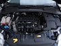 Ford Focus 1.6 TI-VCT Trend *1e Eigenaar*Dealeronderh.*