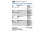 Ford Focus 1.6 TI-VCT Trend *1e Eigenaar*Dealeronderh.*