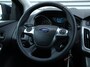 Ford Focus 1.6 TI-VCT Trend *1e Eigenaar*Dealeronderh.*
