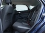Ford Focus 1.6 TI-VCT Trend *1e Eigenaar*Dealeronderh.*