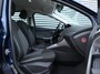 Ford Focus 1.6 TI-VCT Trend *1e Eigenaar*Dealeronderh.*