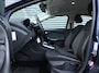Ford Focus 1.6 TI-VCT Trend *1e Eigenaar*Dealeronderh.*