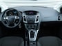 Ford Focus 1.6 TI-VCT Trend *1e Eigenaar*Dealeronderh.*