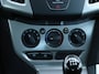 Ford Focus 1.6 TI-VCT Trend *1e Eigenaar*Dealeronderh.*