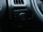 Ford Focus 1.6 TI-VCT Trend *1e Eigenaar*Dealeronderh.*