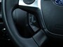 Ford Focus 1.6 TI-VCT Trend *1e Eigenaar*Dealeronderh.*